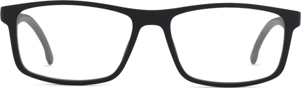 Carrera 8065/CS 003 16 55 (clip solar)