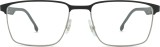 Carrera 8934 TI7 18 55 Producto frontal