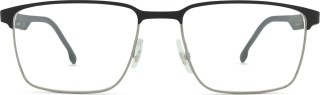 Carrera 8934 TI7 18 55 Producto frontal