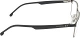 Carrera 8934 TI7 18 55 Producto lateral