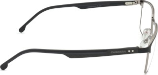 Carrera 8934 TI7 18 55 Producto lateral