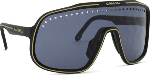 Carrera C SPORT 02/S I46 IR 99