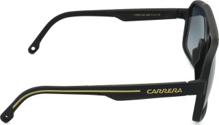 Carrera C SPORT 03/S I46 9O 61 46838