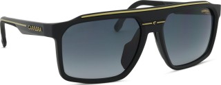 Carrera C SPORT 04/S I46 9O 59