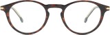 Carrera CA 297/CS 086 21 48 (clip solar) 39072