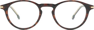 Carrera CA 297/CS 086 21 48 (clip solar) 39072