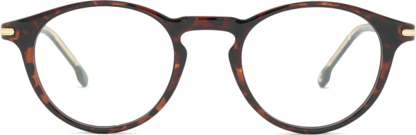 Carrera CA 297/CS 086 21 48 (clip solar)