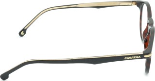 Carrera CA 297/CS 086 21 48 (clip solar) 39073