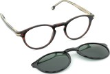 Carrera CA 297/CS 086 21 48 (clip solar) 39074