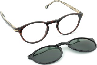 Carrera CA 297/CS 086 21 48 (clip solar) 39074