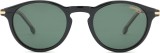 Carrera CA 297/CS 086 21 48 (clip solar) 39075