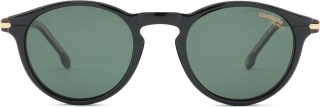 Carrera CA 297/CS 086 21 48 (clip solar) 39075