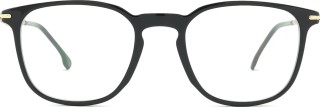 Carrera CA 332/CS 807 20 50 (clip solar)