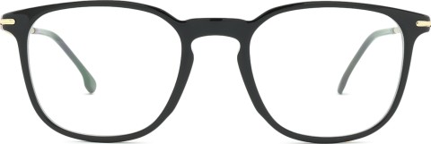Carrera CA 332/CS 807 20 50 (clip solar)