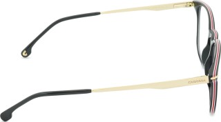 Carrera CA 332/CS 807 20 50 (clip solar) 39066