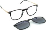 Carrera CA 332/CS 807 20 50 (clip solar) 39067