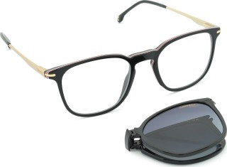 Carrera CA 332/CS 807 20 50 (clip solar) 39068