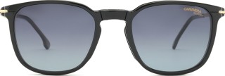 Carrera CA 332/CS 807 20 50 (clip solar) 39069