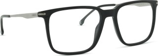 Carrera CA 357/C 284 17 54 (clip solar)