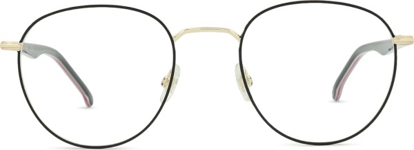 Carrera CA 368/C OIT 21 52 (clip solar)