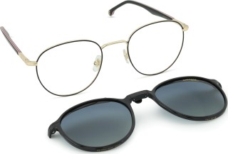 Carrera CA 368/C OIT 21 52 (clip solar) 43054