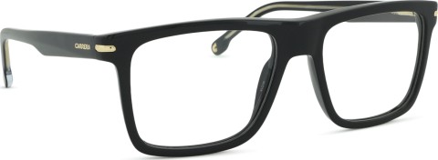 Carrera CA 387/C 807 18 56 (clip solar)