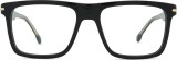 Carrera CA 387/C 807 18 56 (clip solar) Producto frontal