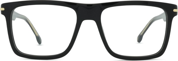 Carrera CA 387/C 807 18 56 (clip solar)