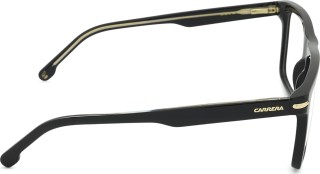 Carrera CA 387/C 807 18 56 (clip solar) Producto lateral