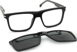 Carrera CA 387/C 807 18 56 (clip solar) 49785