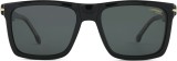 Carrera CA 387/C 807 18 56 (clip solar) 49787