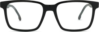 Carrera CA 8069/CS 08A M9 17 53 (clip solar) 33282