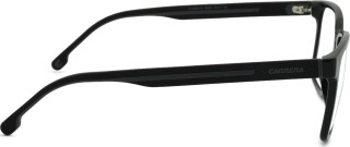 Carrera CA 8069/CS 08A M9 17 53 (clip solar) 33283
