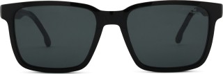 Carrera CA 8069/CS 08A M9 17 53 (clip solar) 33285