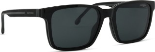 Carrera CA 8069/CS 08A M9 17 53 (clip solar) 33286