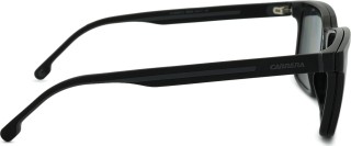 Carrera CA 8069/CS 08A M9 17 53 (clip solar) 33287