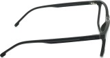 Carrera CA 8918/C 08A 18 54 (clip solar) 42087