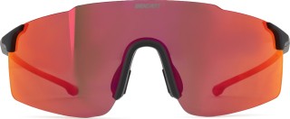 Carrera Ducati Carduc 033/S 003 UZ 99 42216