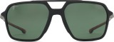 Carrera Ducati Carduc 042/S 003 UC 55 42208