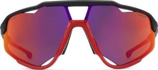 Carrera Ducati Carduc 055/S BLX UZ 76 42214