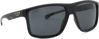 Carrera Ducati Carduc 056/S 807 IR 60
