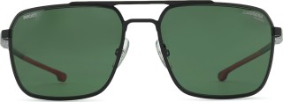 Carrera Ducati Carduc 057/S 003 UC 59 42198
