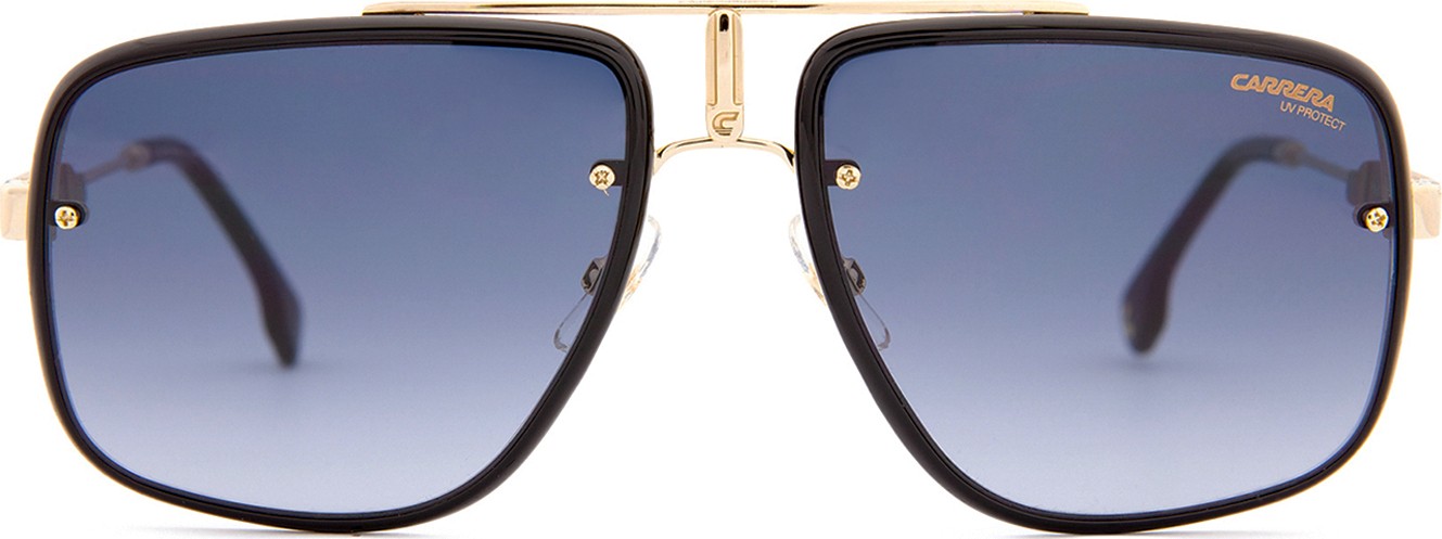 Carrera GLORY II – Shades Brothers Carrera GLORY II – Shades Brothers