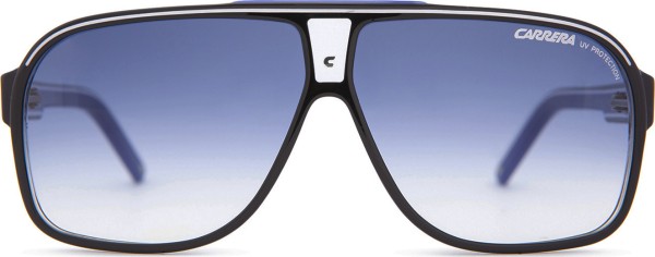 Lentes carrera online originales hombre