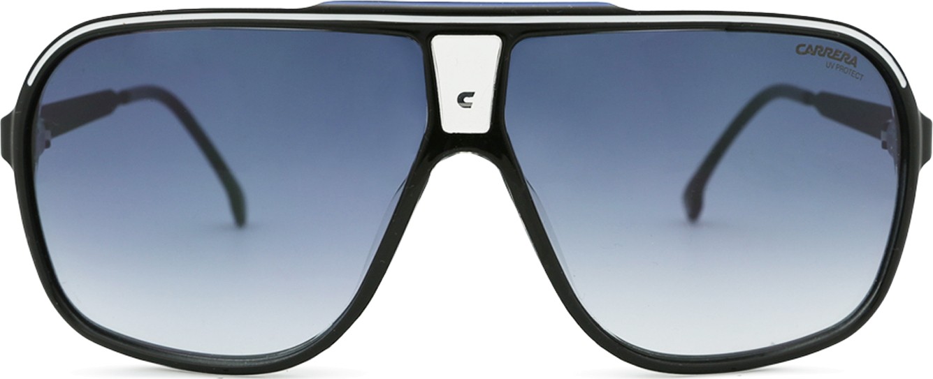 Los lentes carrera 3 best sale