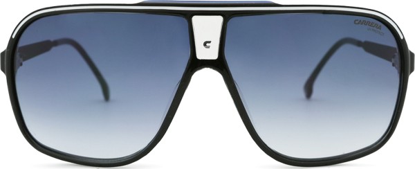 Gafas cheap carrera originales