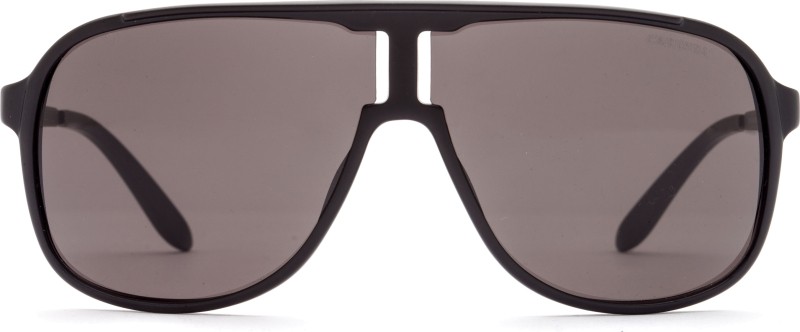 Carrera NEW SAFARI GTN/NR 62