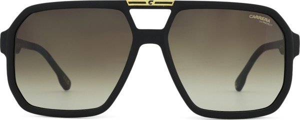 Carrera Victory C 01/S 003 86 60
