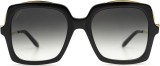 Cartier CT0117S 001 54 11010