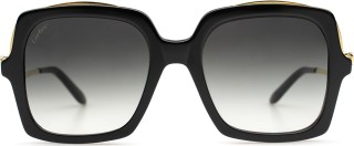 Cartier CT0117S 001 54 11010